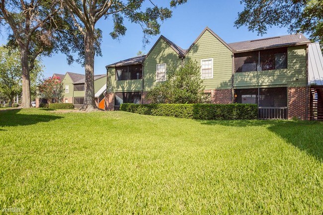 Apartments For Rent In Mandarin Fl Apartments For Rent In Mandarin Fl