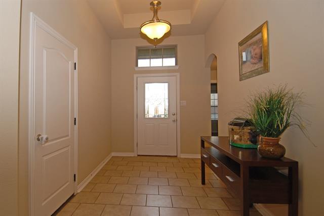 Foto del edificio - 1208 Westview Dr