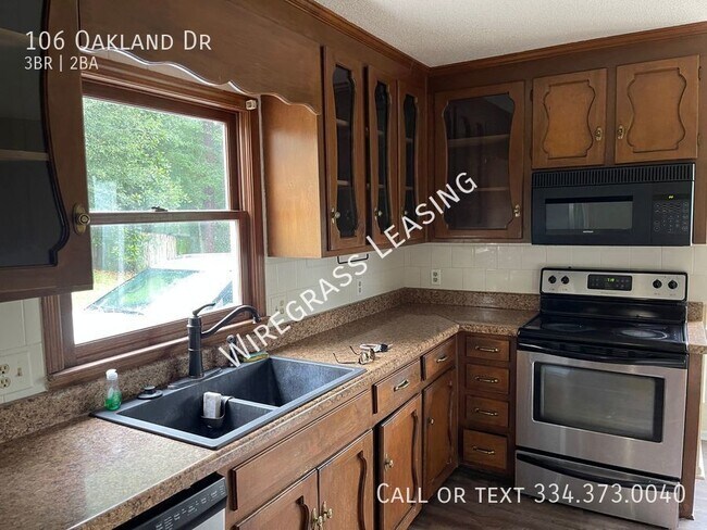 Building Photo - Handyman Special!! Lease to Own this beaut...