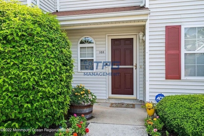 Building Photo - 109 Sandpiper Ln