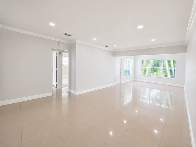 Foto del edificio - 1306 S 29th Ave