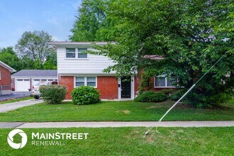 Building Photo - 3422 Peleske Dr