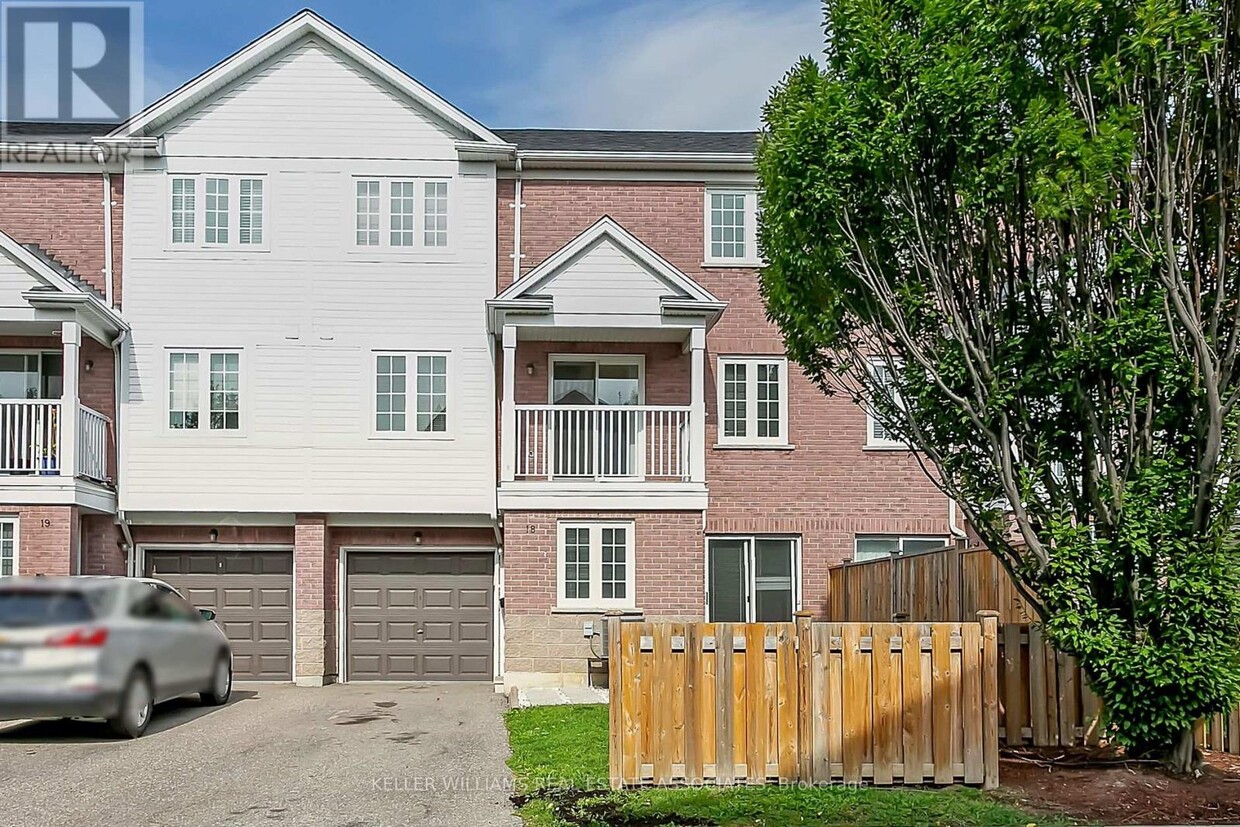 Photo principale - 6810-6810 Meadowvale Town Centre Cir