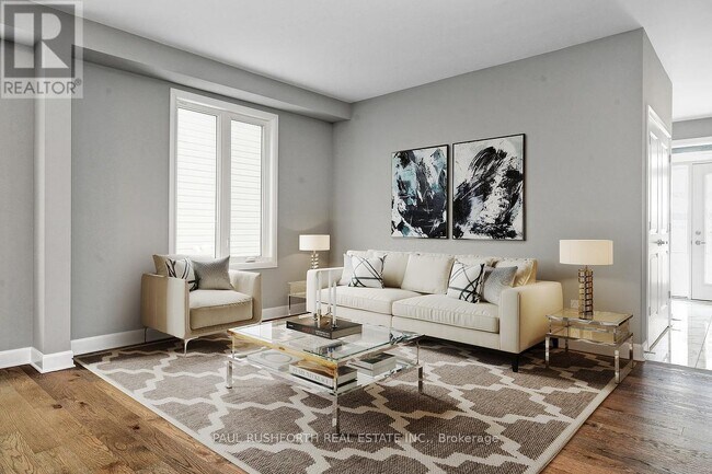 Photo du bâtiment - 147 Aquarium Ave