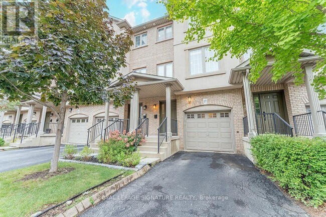 Building Photo - 1248-1248 Guelph Line