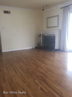 Building Photo - 3 br, 2 bath House - 15019 WEEKS DR.