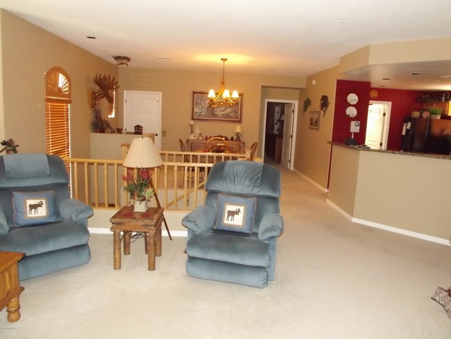 Building Photo - 1716 Alpine Meadows Ln