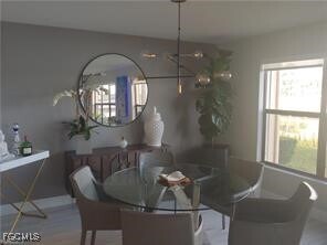 Building Photo - 159 SW 47th Terrace