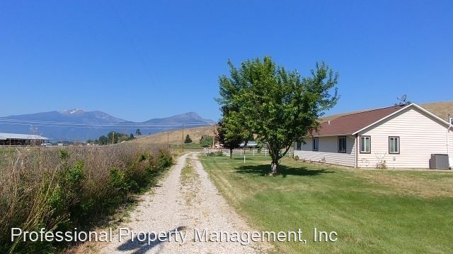 Foto del edificio - 3 br, 2 bath House - 4538 Tripp Lane