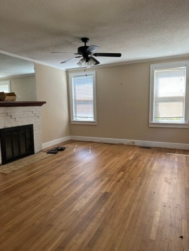 Building Photo - 705 Michaelmas Ave