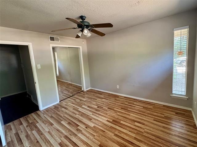 Building Photo - 2816 Pritchett Dr