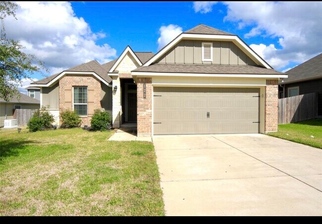 Foto del edificio - 122 Green Haven Dr