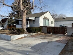 Building Photo - 5230 Newton St