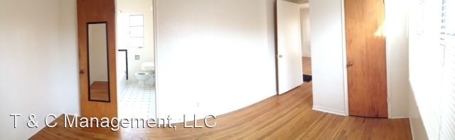 Building Photo - 4130 Mesa Verde Ave NE
