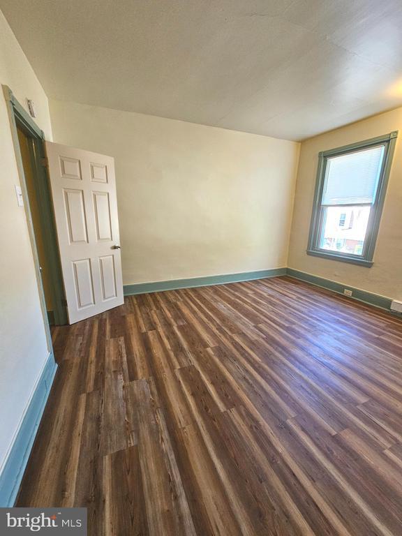 Foto principal - 5515 N Fairhill St