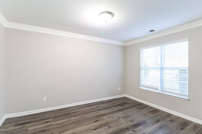 Building Photo - 6222 Spanish Moss Ln
