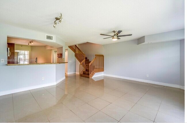 Foto del edificio - 8147 Southgate Blvd
