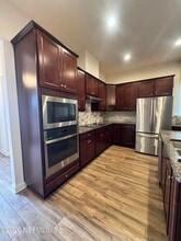 Building Photo - 2489 Caprera Cir