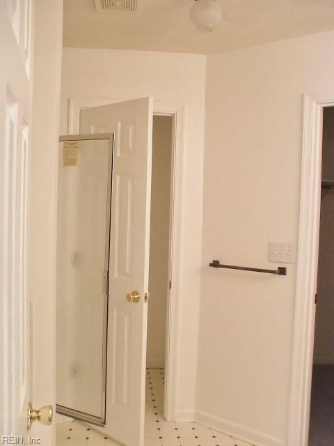 Building Photo - 1709 Emerald Sea Dr