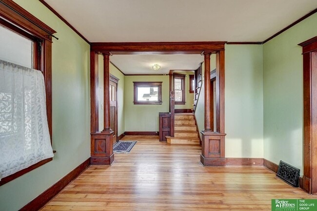 Building Photo - 1811 N 34th St