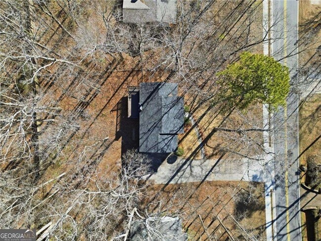 Building Photo - 2810 Shaw Rd