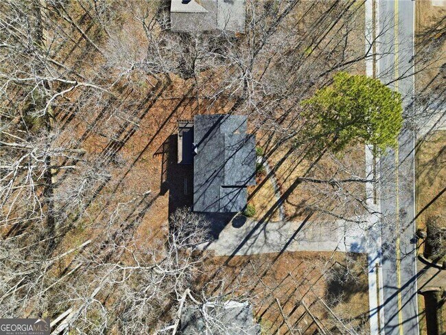 Foto del edificio - 2810 Shaw Rd