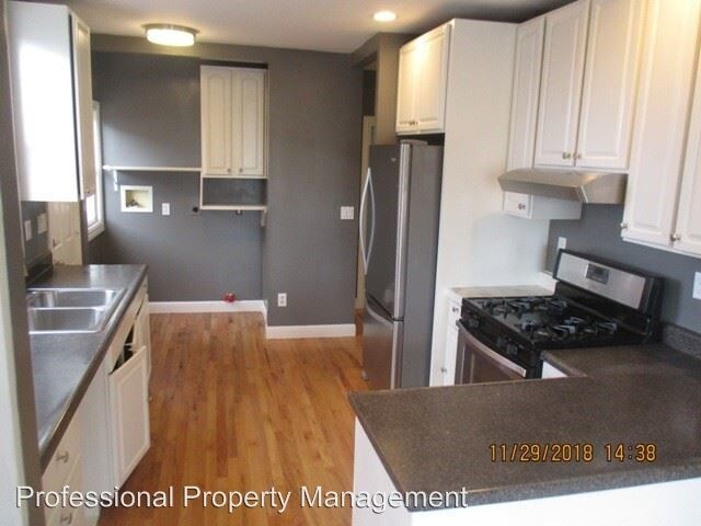 Building Photo - 2 br, 1 bath House - 2347 Roosevelt Street