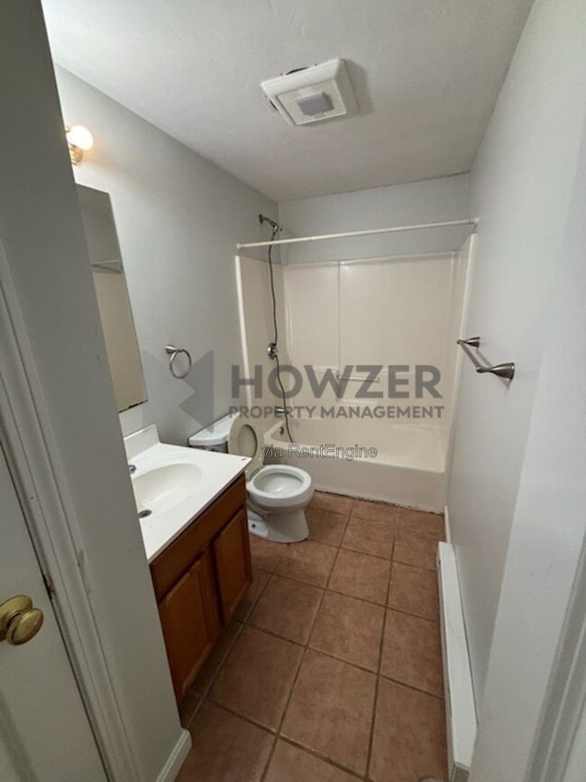 Building Photo - 1029 Iyannough Rd