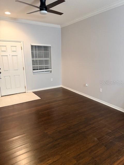 Foto del edificio - 6760 Lake Rochester Ln