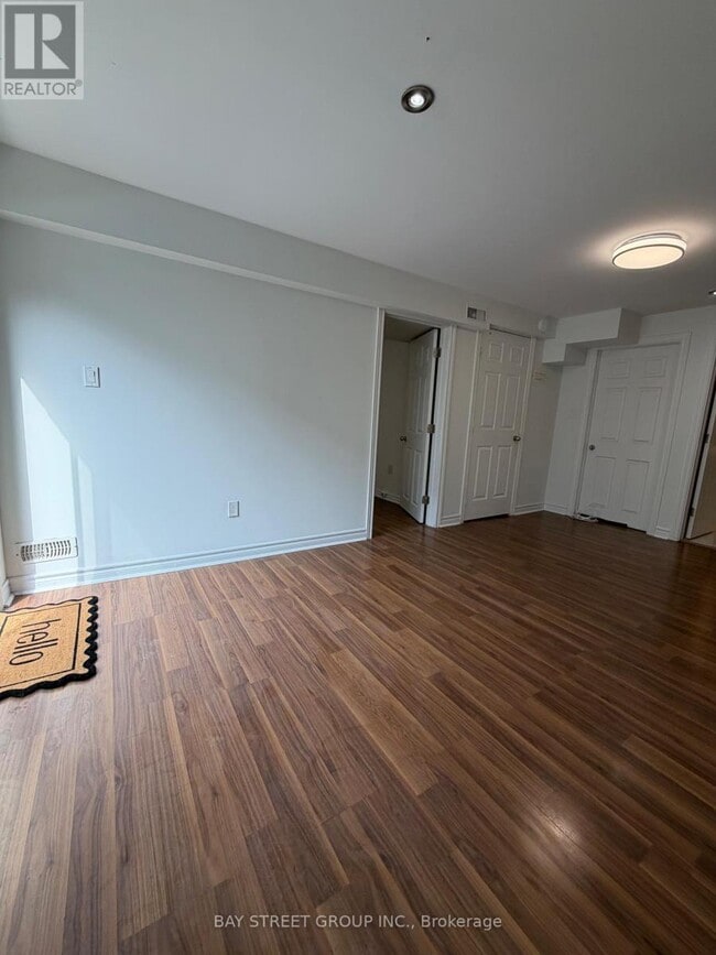 Building Photo - 149 Millcliff Cir