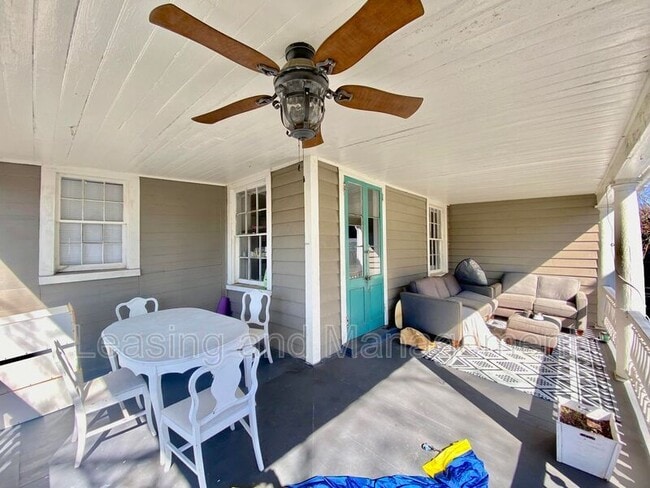 Photo - 75 Pitt St Apartment