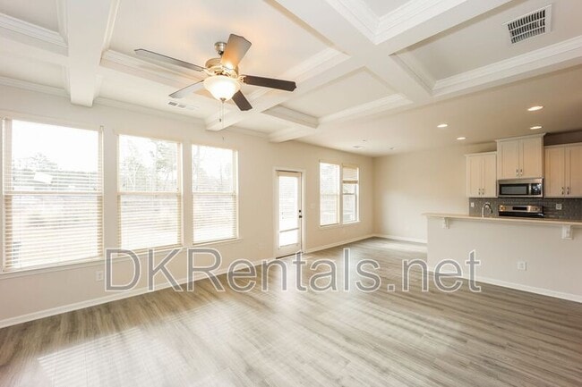 Building Photo - 2905 Cottage Ln