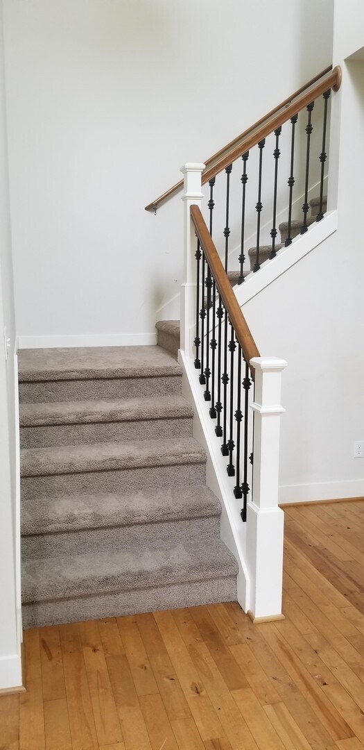 Photo - 13116 112th Ave NE House