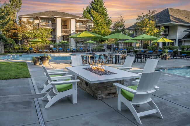 Foto del edificio - Stonemeadow Farms