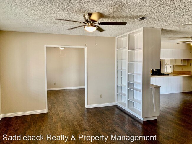 Building Photo - 3 br, 2 bath House - 9945 Alder Ave.
