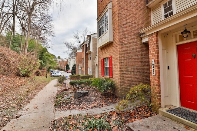 Building Photo - 10488 Parthenon Ct