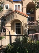 Building Photo - 1212 Jamaica Ln