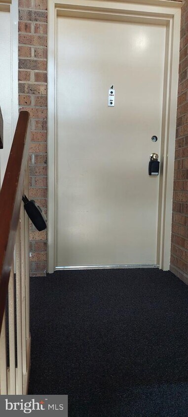 Foto principal - 18712 Walkers Choice Rd