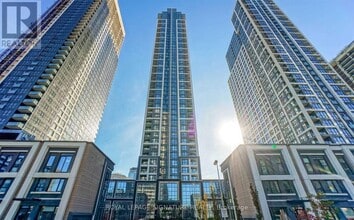 Building Photo - 7 Mabelle Ave