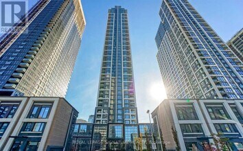 Building Photo - 7 Mabelle Ave