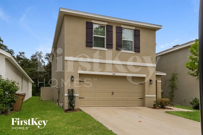 Building Photo - 12411 Pagoda Pl