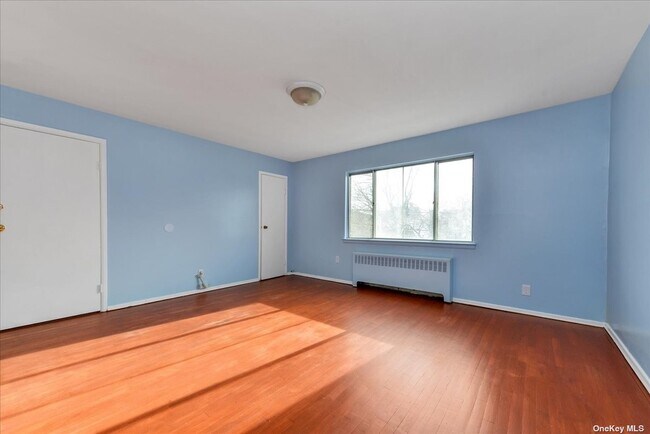 Foto del edificio - 218-41 100th Ave