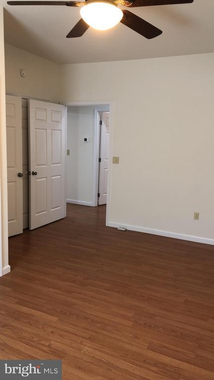 Foto del edificio - 20310 Janeen Ln
