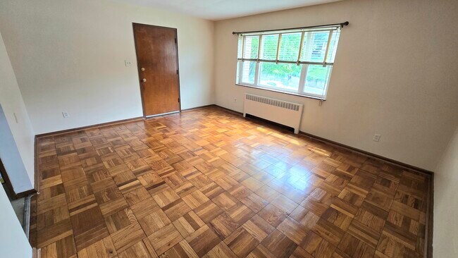 Foto del edificio - 3884 Vine St