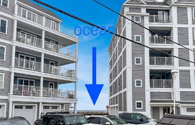 Foto del edificio - 21 Fuller Acres