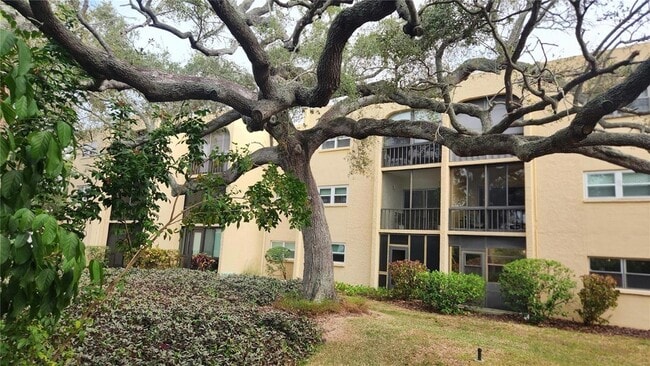 Photo - 11485 Oakhurst Rd Apartment