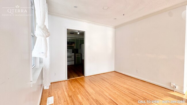 Building Photo - 66 Wantanopa Cres