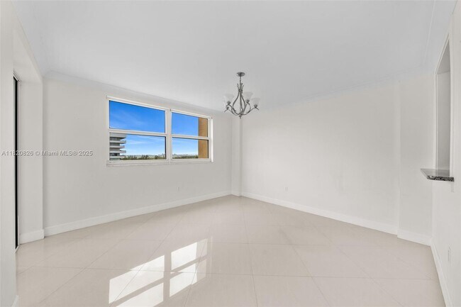 Foto del edificio - 177 Ocean Ln Dr