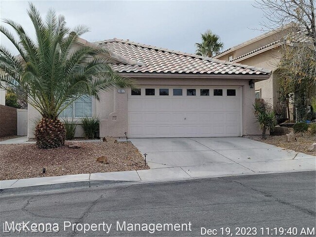 Foto del edificio - 3 br, 2 bath House - 10517 Beachwalk Pl
