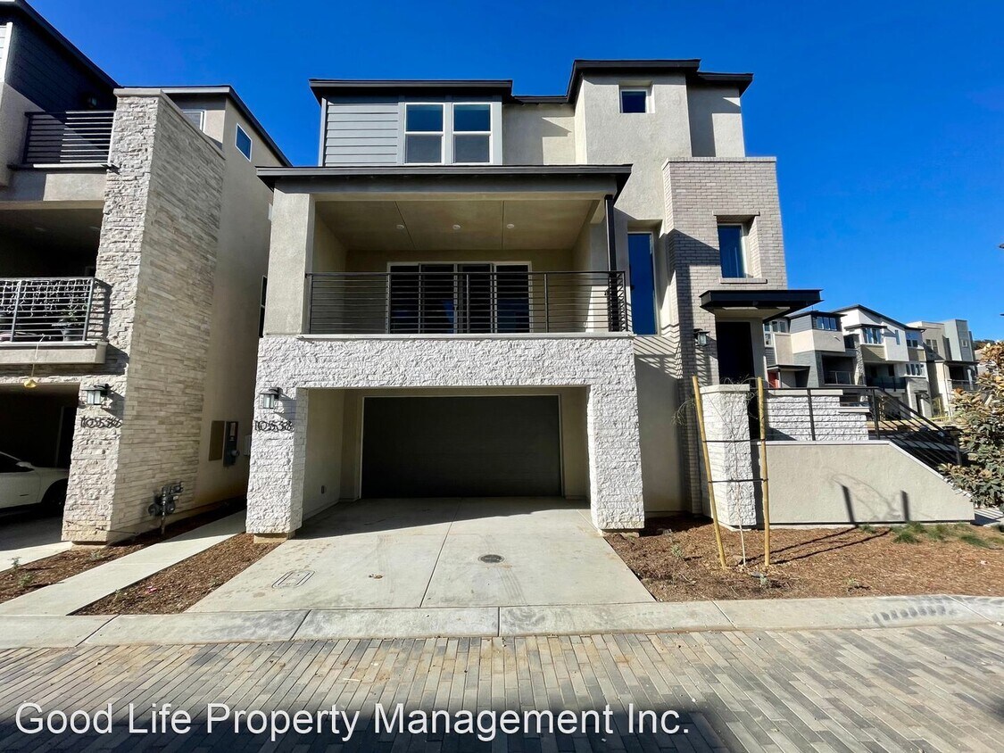 Foto principal - 3 br, 3.5 bath House - 10538 Cara Cara Drive